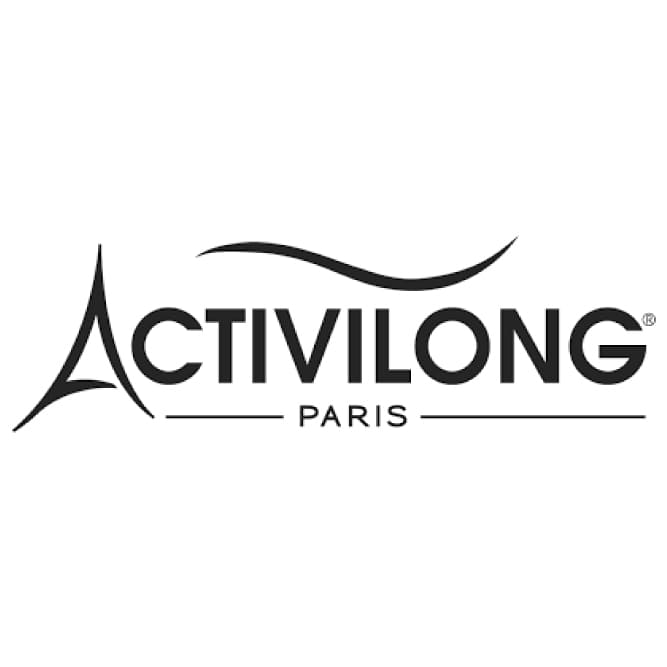 Activillong