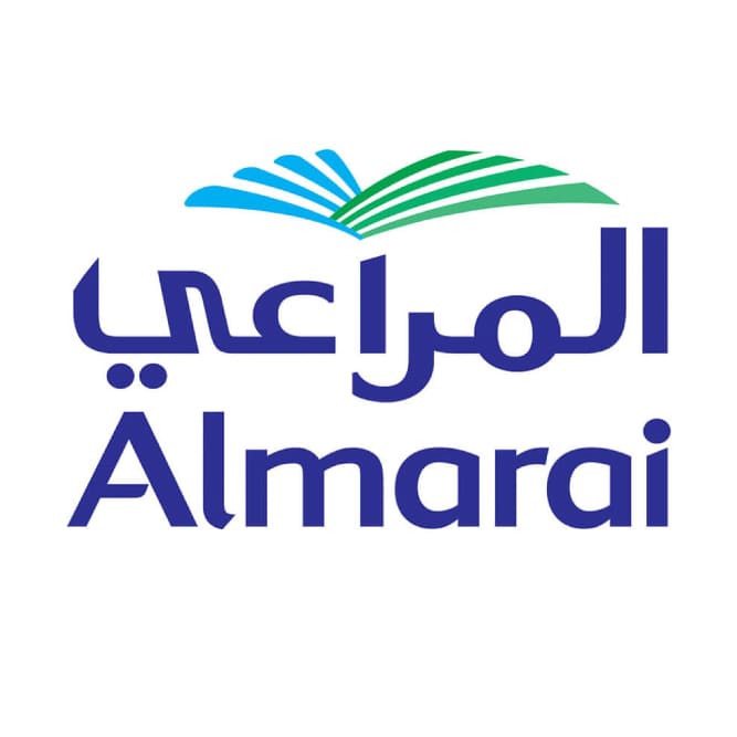Almarai