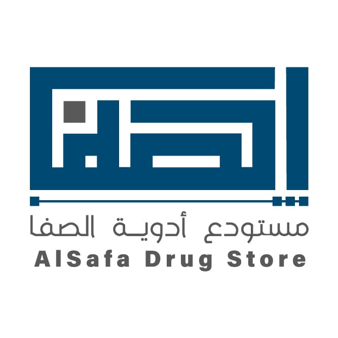 Alsafa Drug Store