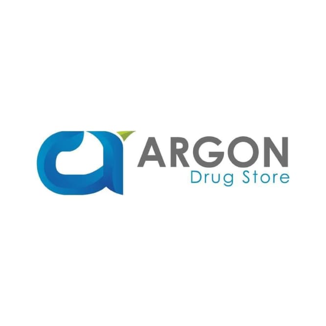 Argon
