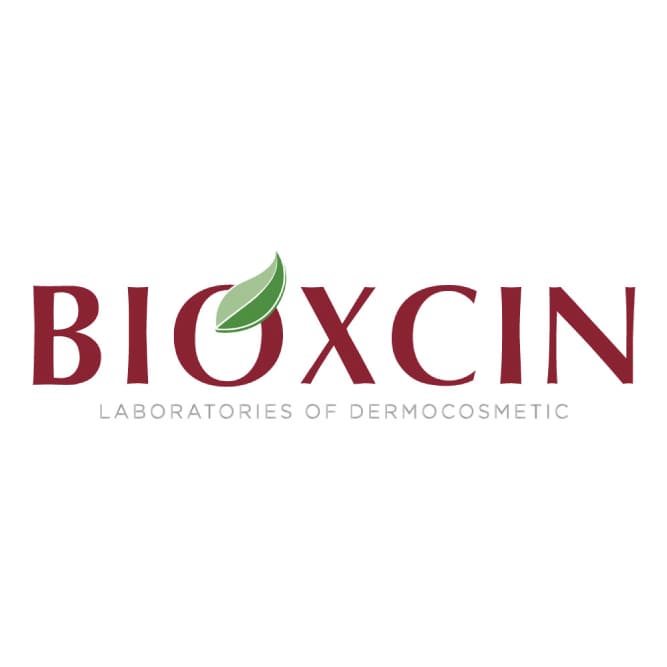 Bioxcin