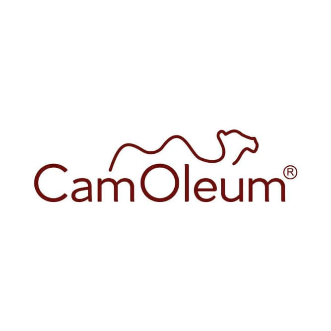 Camoleum