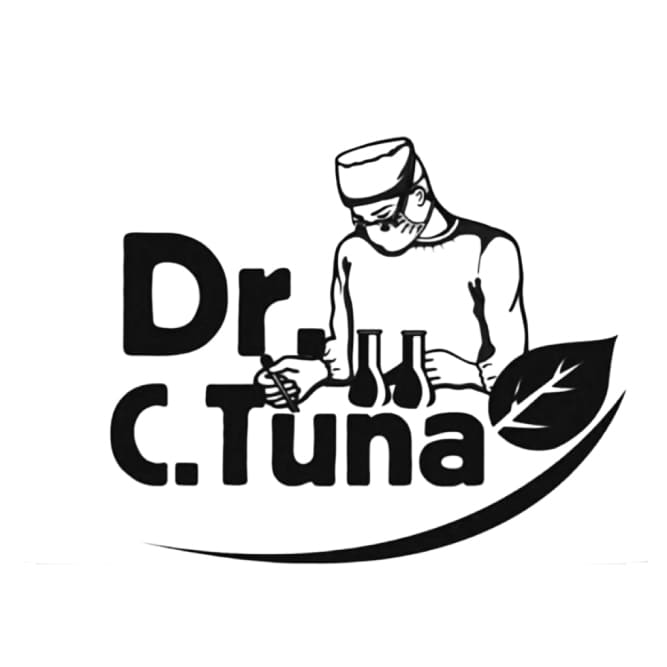 DR C Tuna