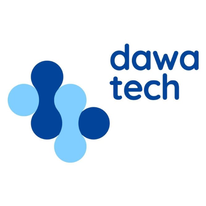 Dawa Tech