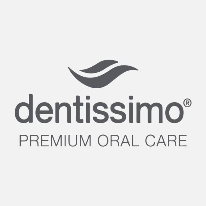 Dentissimo