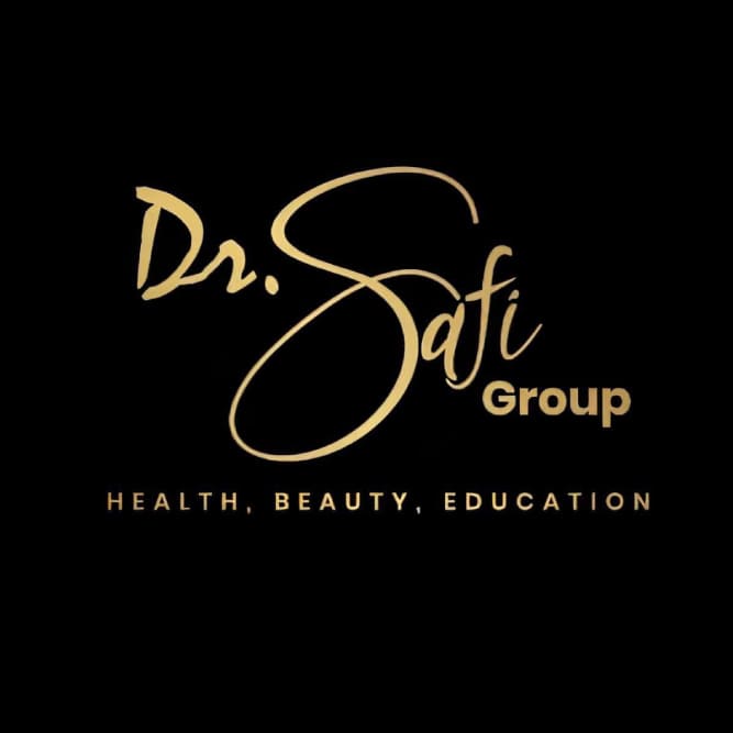 Dr Safi Group