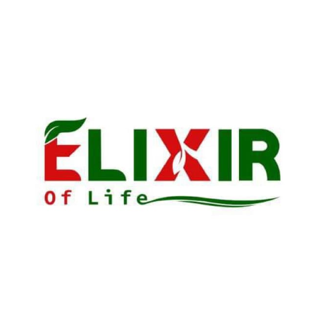 Elixir