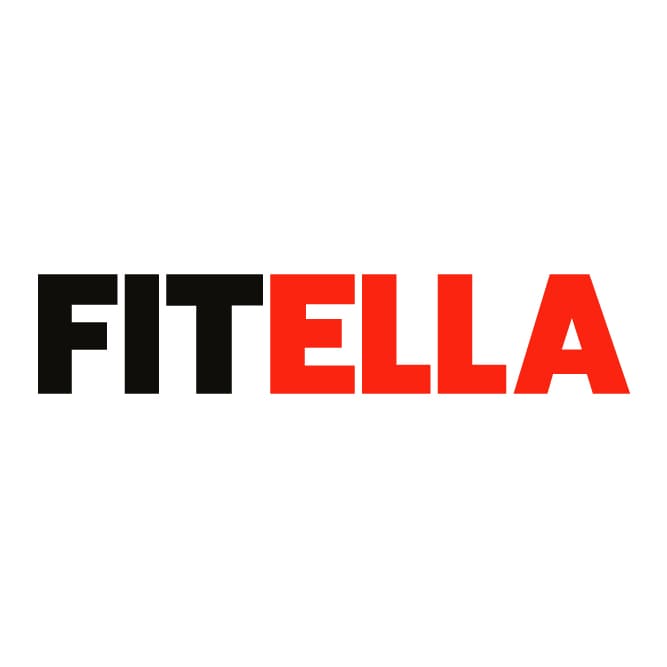 Fitella