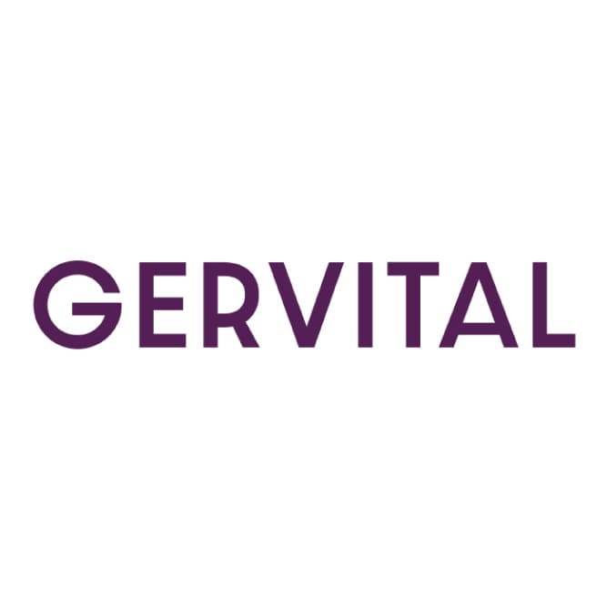 Genvital
