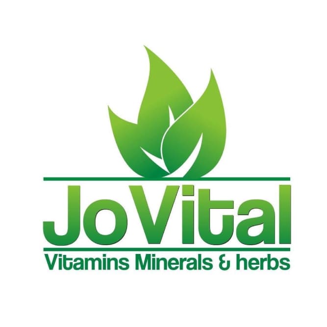 Jovital