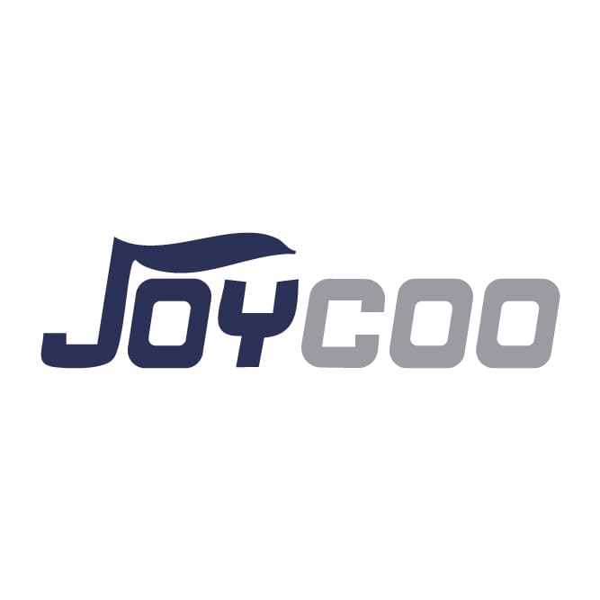 Joycoo