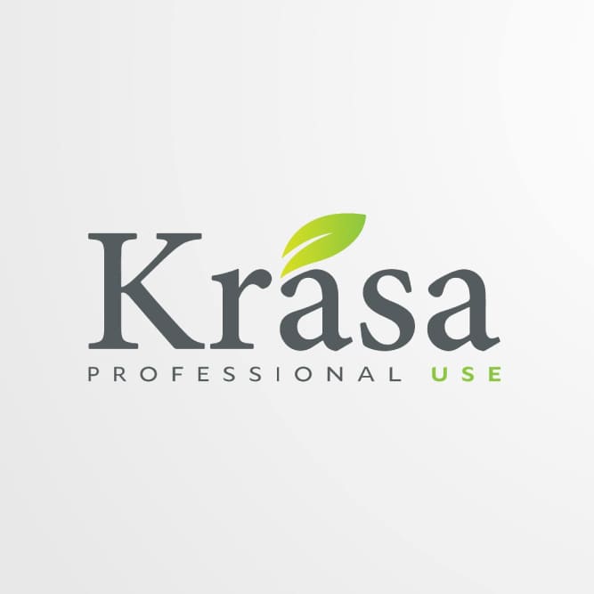 Krasa