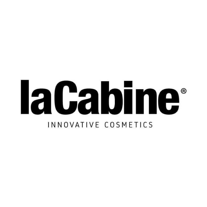 Lacabine
