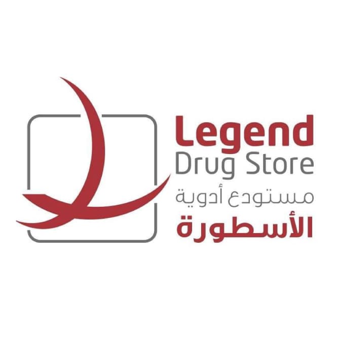 Legend Drug Store