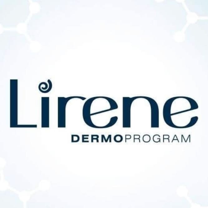 Lirene