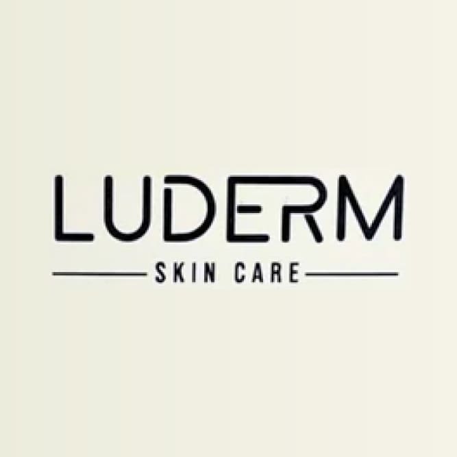 Luderm
