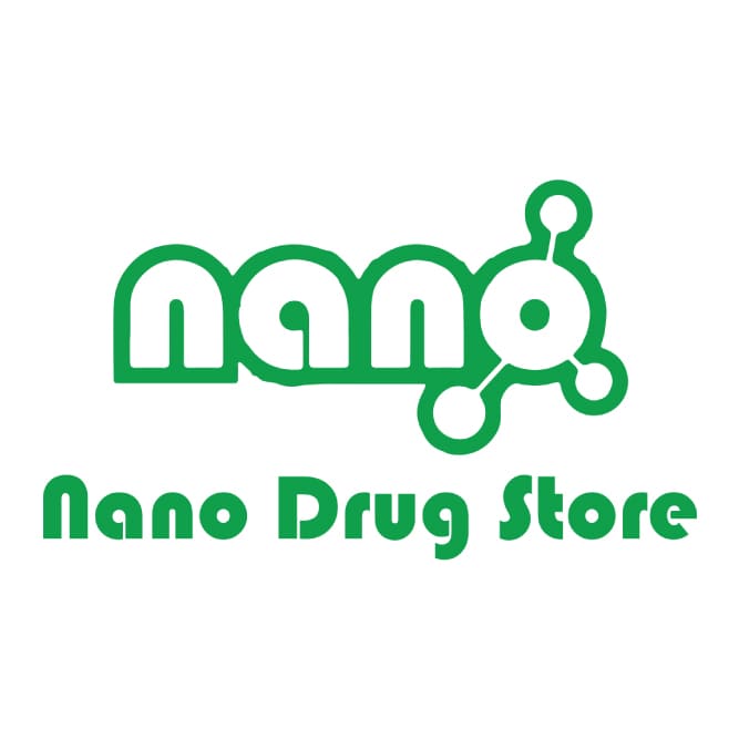 Nano