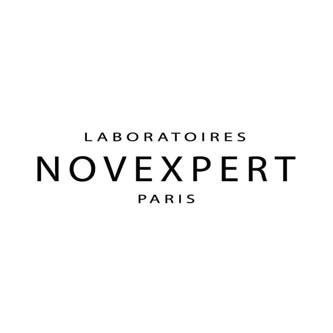 Novexpert