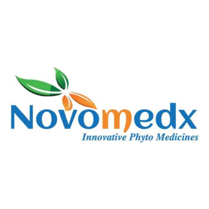 Novomedx