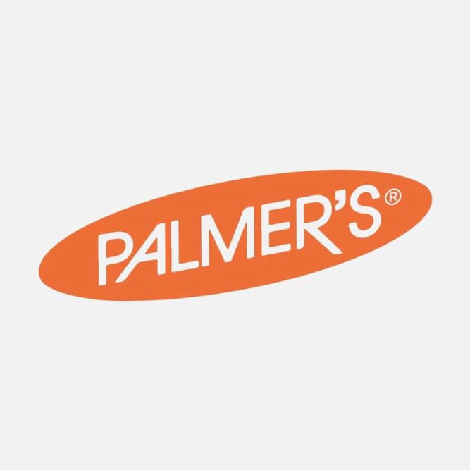 Palmer’s