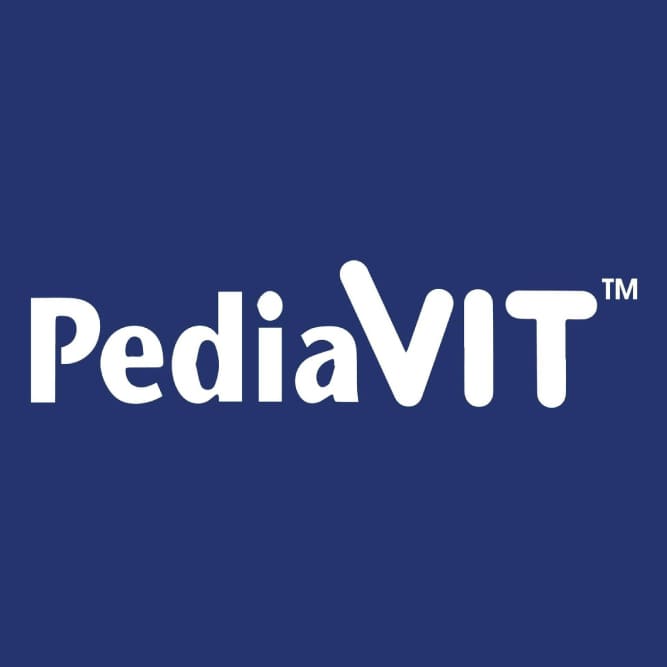 PediaVit