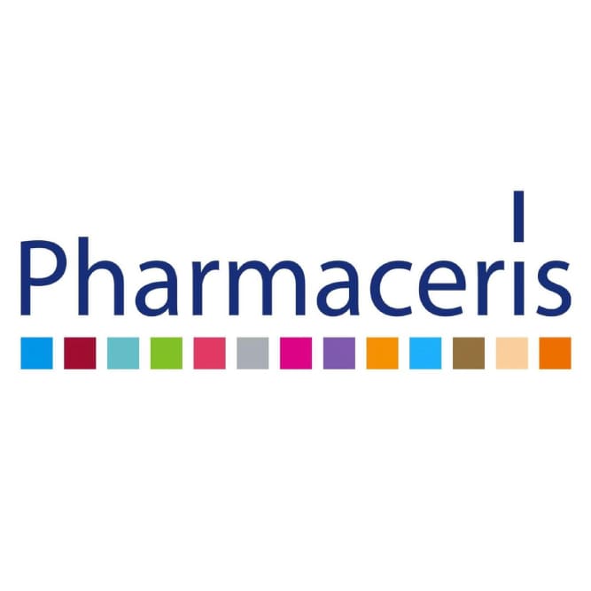 Pharmaceris