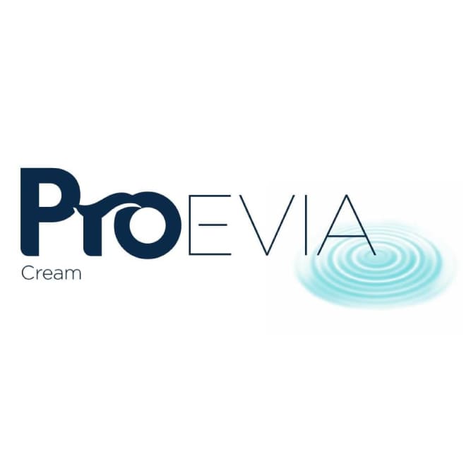 Proevia