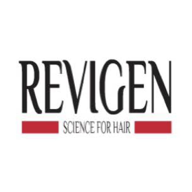 Revigen