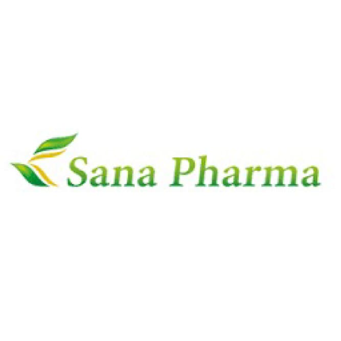 Sana Pharma