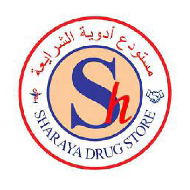 Sharaya Drug Store