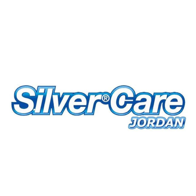 Silver Care