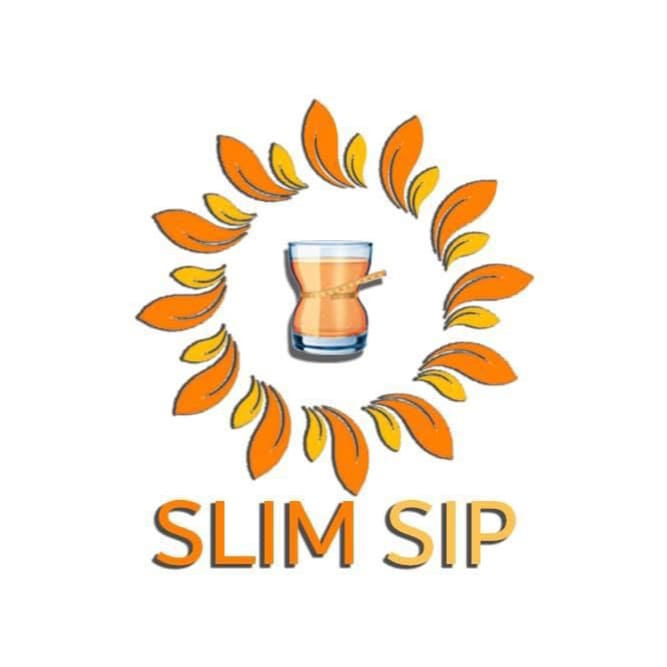 Slim Sip