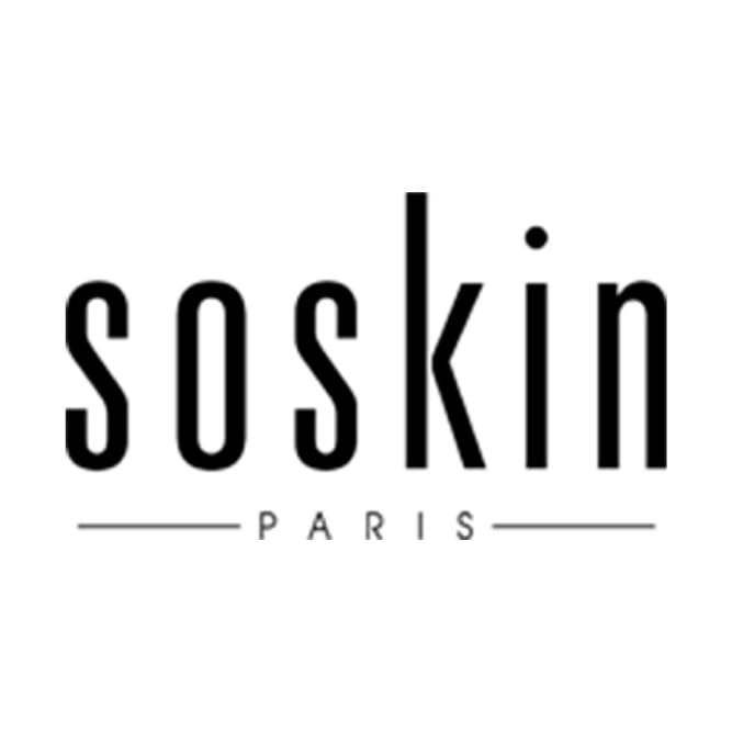 Soskin