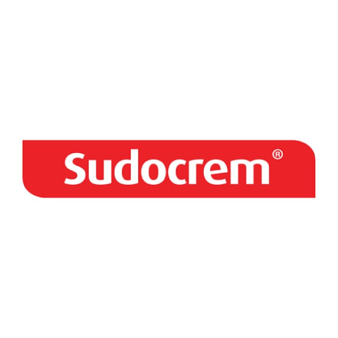 Sulocream