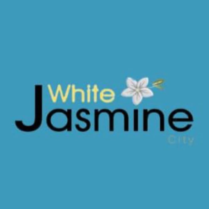 White Jasmine